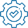icon1